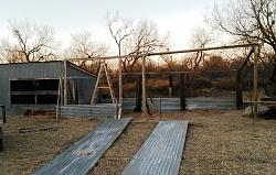 Chicken coop and pen-20171213_173011.jpgjj.jpg