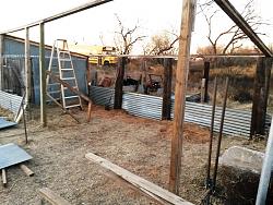 Chicken coop and pen-20171213_173028.jpgjj.jpg