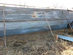 Chicken coop and pen-20171214_114429.jpgcc.jpg