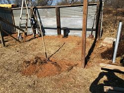 Chicken coop and pen-20171214_125803.jpgcc.jpg