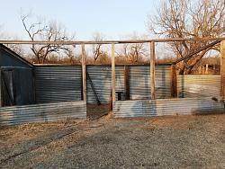 Chicken coop and pen-20171214_163806.jpgcc.jpg