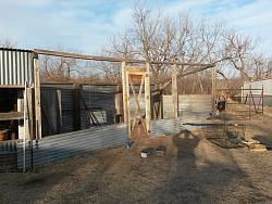 Chicken coop and pen-20180205_171350.jpgss.jpg