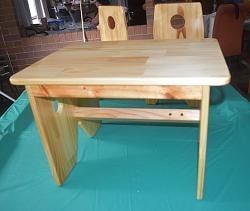 Click image for larger version.&nbsp;

Name:	rsz_dsc_0607 (2).jpg&nbsp;
Views:	261&nbsp;
Size:	192.4 KB&nbsp;
ID:	27645