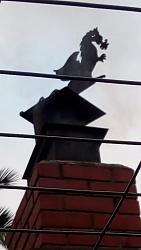 Chimney Rain Cap-9f480fca-29ef-41ac-b398-6702e7b21594.jpeg