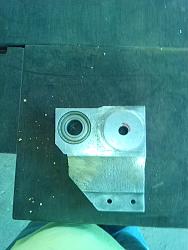chinese lathe main screw clutch-10rlt-en-place.jpg