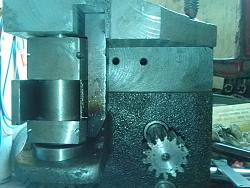 chinese lathe main screw clutch-11montage-blanc-dessous.jpg
