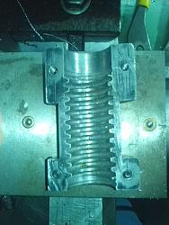 chinese lathe main screw clutch-13r-glage-jeux.jpg
