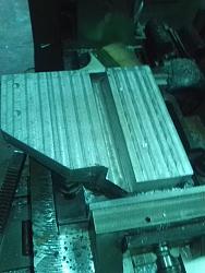 chinese lathe main screw clutch-4rainure-cr-maillere.jpg