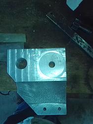 chinese lathe main screw clutch-7apr-s.jpg
