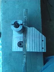 chinese lathe main screw clutch-8prepos1.jpg