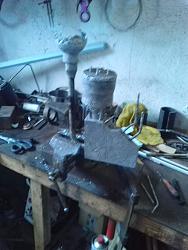 Click image for larger version.
Name: brut de coulée.jpg
Views: 475
Size: 75.1 KB
ID: 6751