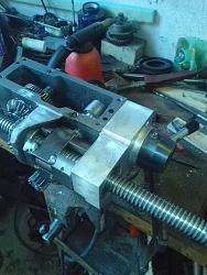 Click image for larger version.
Name: debrayé.jpg
Views: 477
Size: 86.1 KB
ID: 6754