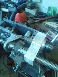 Click image for larger version.
Name: embrayé.jpg
Views: 503
Size: 89.2 KB
ID: 6755