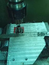 Click image for larger version.
Name: pignon axe crémaillere.jpg
Views: 397
Size: 71.4 KB
ID: 6752