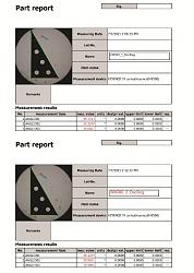 Chinese plan for failure?-306090_1_2.jpg