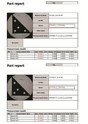 Chinese plan for failure?-459045_1_2.jpg