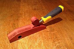 chisel plane?-img_4869.jpg