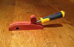 chisel plane?-img_4872.jpg
