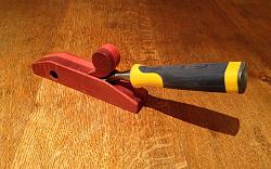 chisel plane?-img_4874.jpg