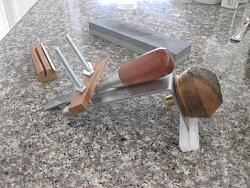Click image for larger version.&nbsp;

Name:	IMG_5760.JPG&nbsp;
Views:	334&nbsp;
Size:	72.0 KB&nbsp;
ID:	9825