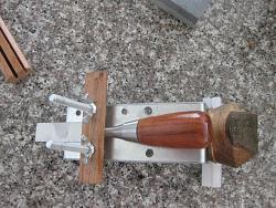 Click image for larger version.&nbsp;

Name:	IMG_5762.JPG&nbsp;
Views:	312&nbsp;
Size:	77.9 KB&nbsp;
ID:	9827