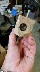 Chisel sharpening jigs-sharpening-jig1.jpg
