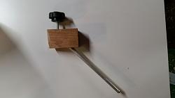 Chisel sharpening jigs-sharpening-jig2.jpg