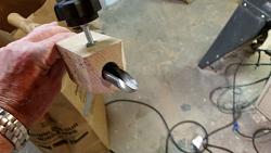Chisel sharpening jigs-sharpening-jig5.jpg