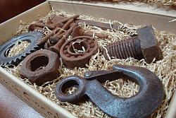 Click image for larger version.&nbsp;

Name:	chocolate-art-sculptures-110.jpg&nbsp;
Views:	181&nbsp;
Size:	86.8 KB&nbsp;
ID:	33514
