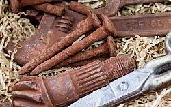 Click image for larger version.&nbsp;

Name:	chocolate-art-sculptures-210.jpg&nbsp;
Views:	195&nbsp;
Size:	88.9 KB&nbsp;
ID:	33515