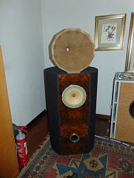 Choice of finishing - burl veneer-78178819_10220631678044595_4133306208742277120_o.jpg