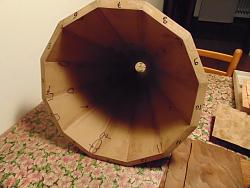 Choice of finishing - burl veneer-78613951_10220696861354137_4994909706683154432_o.jpg