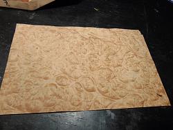 Choice of finishing - burl veneer-dsc06324_1600x1200.jpg