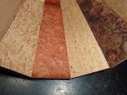 Choice of finishing - burl veneer-dsc06325_1600x1200.jpg
