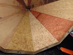 Choice of finishing - burl veneer-dsc06328_1600x1200.jpg