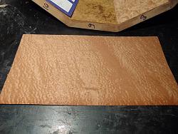 Choice of finishing - burl veneer-dsc06334_1600x1200.jpg