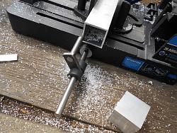 Chop Saw Repeatable Cut Stop Mod-stop1.jpg