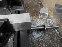 Chop Saw Repeatable Cut Stop Mod-stop2.jpg