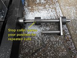 Chop Saw Repeatable Cut Stop Mod-stop3.jpg