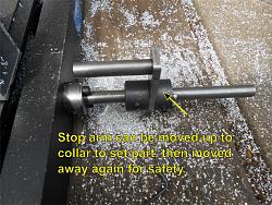 Chop Saw Repeatable Cut Stop Mod-stop4.jpg