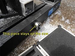 Chop Saw Repeatable Cut Stop Mod-stop5.jpg
