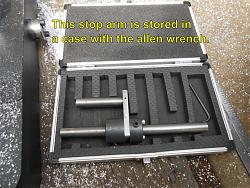 Chop Saw Repeatable Cut Stop Mod-stop6.jpg