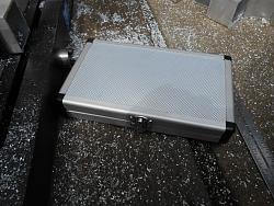 Chop Saw Repeatable Cut Stop Mod-stop7.jpg