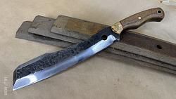Chopper Knife from Rusted Leaf Spring-chopper-knife-diy-2.jpg