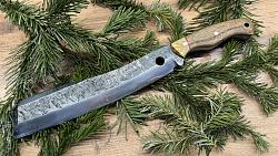 Chopper Knife from Rusted Leaf Spring-diy-chopper-knife.jpg