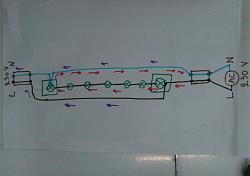 CHRISTMAS  TREE LIGHTS REPAIR-f2.jpg