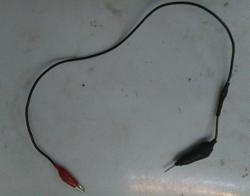 CHRISTMAS  TREE LIGHTS REPAIR-f3.jpg