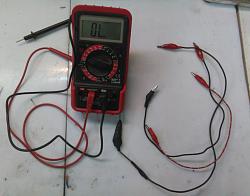 CHRISTMAS  TREE LIGHTS REPAIR-f4.jpg
