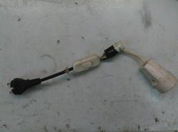 CHRISTMAS  TREE LIGHTS REPAIR-f5.jpg