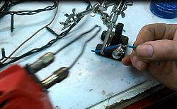 CHRISTMAS  TREE LIGHTS REPAIR-f6.jpg